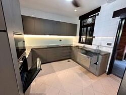 Leedon Road (D10), Detached #500722191